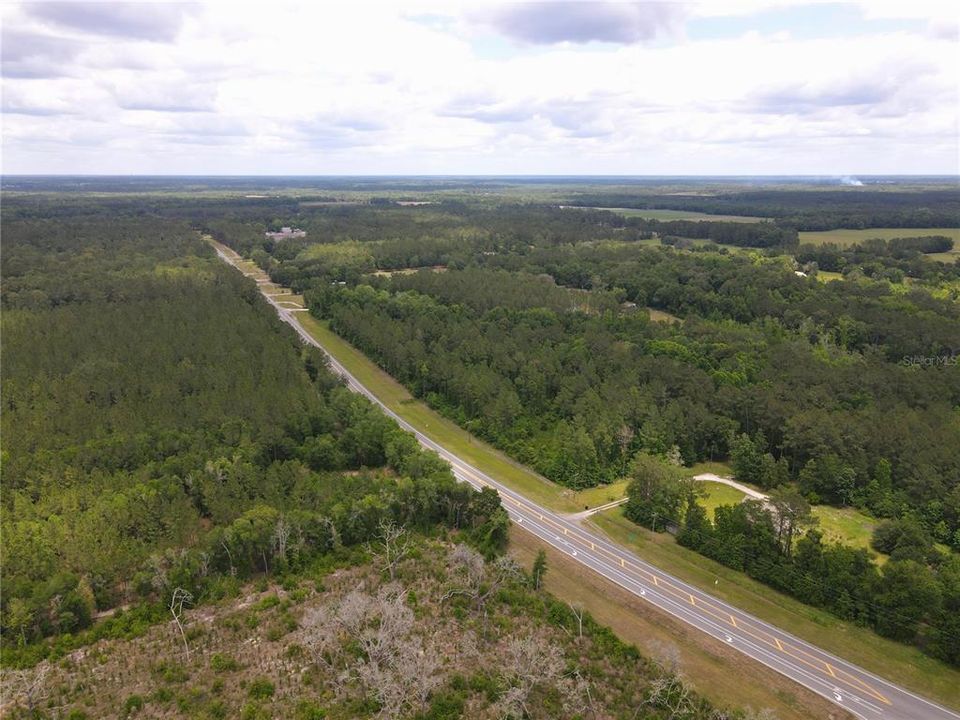 For Sale: $135,000 (9.00 acres)