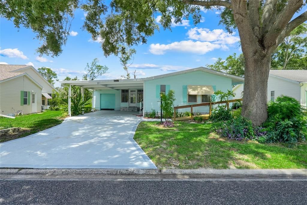 For Sale: $195,000 (2 beds, 2 baths, 1296 Square Feet)