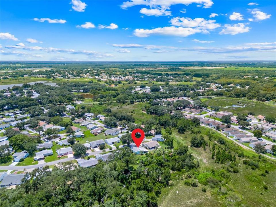 For Sale: $195,000 (2 beds, 2 baths, 1296 Square Feet)