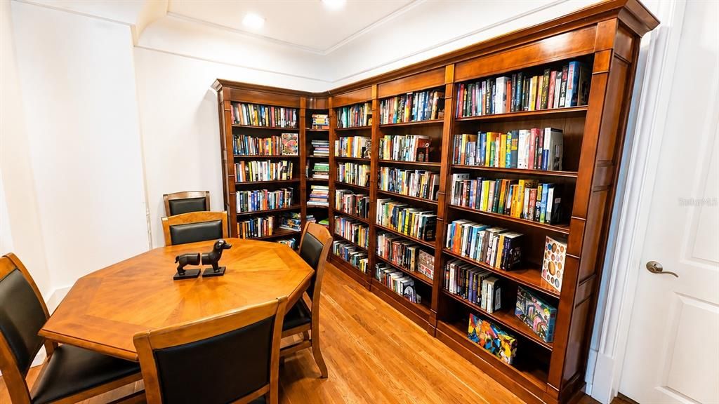 В аренду: $5,000 (2 спален, 2 ванн, 1268 Квадратных фут)