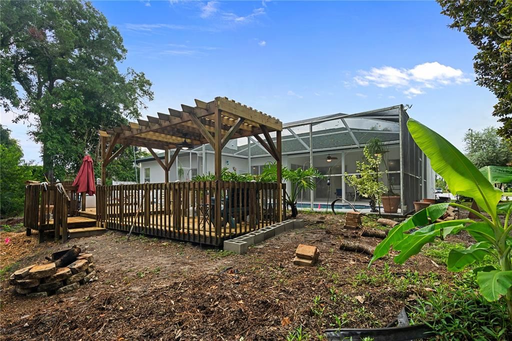 En Venta: $625,000 (3 camas, 2 baños, 2049 Pies cuadrados)