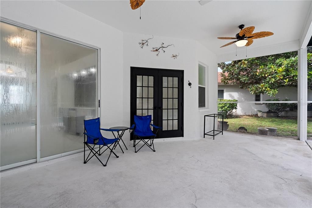 En Venta: $625,000 (3 camas, 2 baños, 2049 Pies cuadrados)