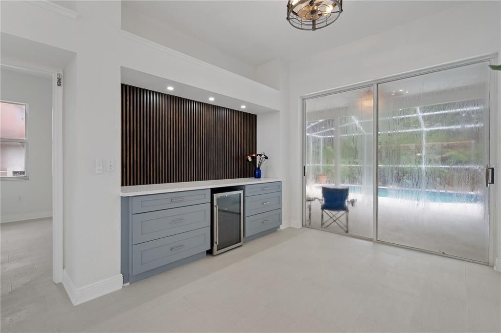 En Venta: $625,000 (3 camas, 2 baños, 2049 Pies cuadrados)