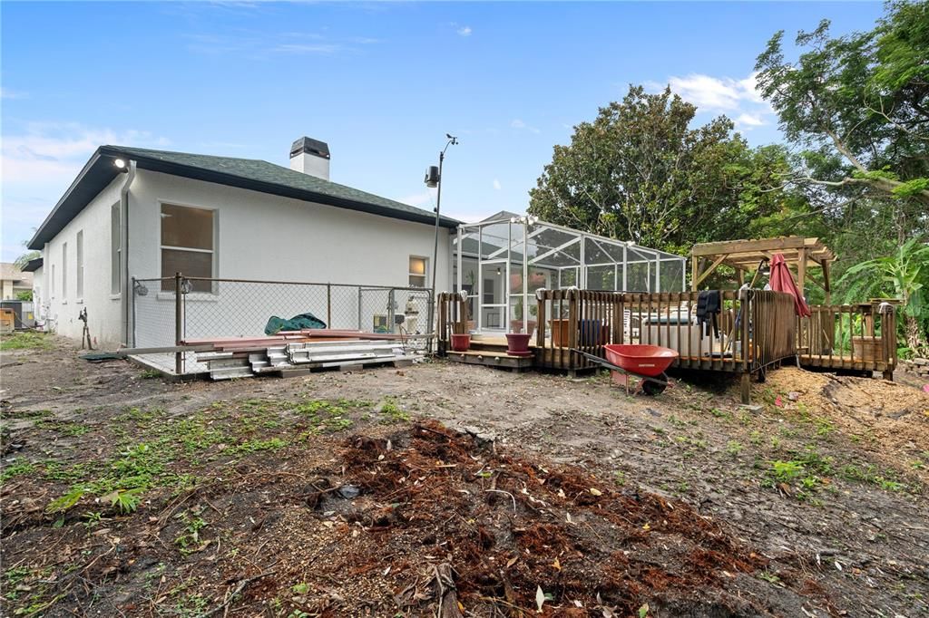 En Venta: $625,000 (3 camas, 2 baños, 2049 Pies cuadrados)