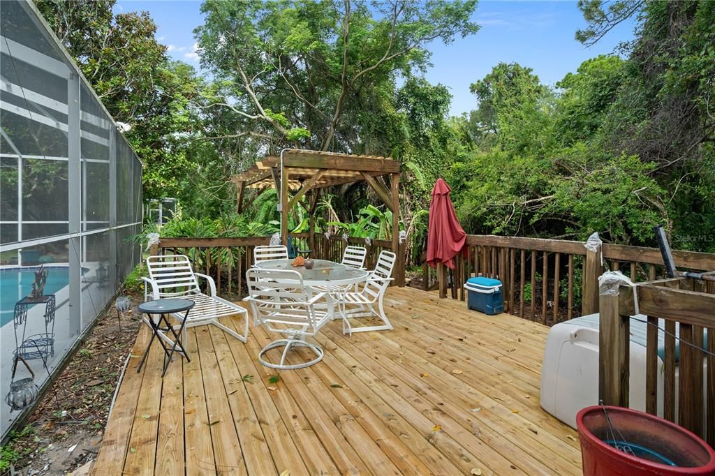 En Venta: $625,000 (3 camas, 2 baños, 2049 Pies cuadrados)