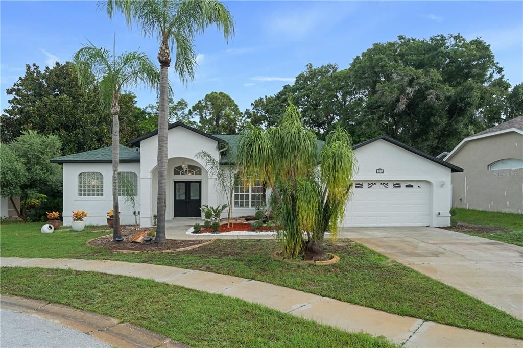 En Venta: $625,000 (3 camas, 2 baños, 2049 Pies cuadrados)