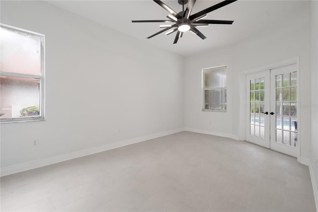 En Venta: $625,000 (3 camas, 2 baños, 2049 Pies cuadrados)