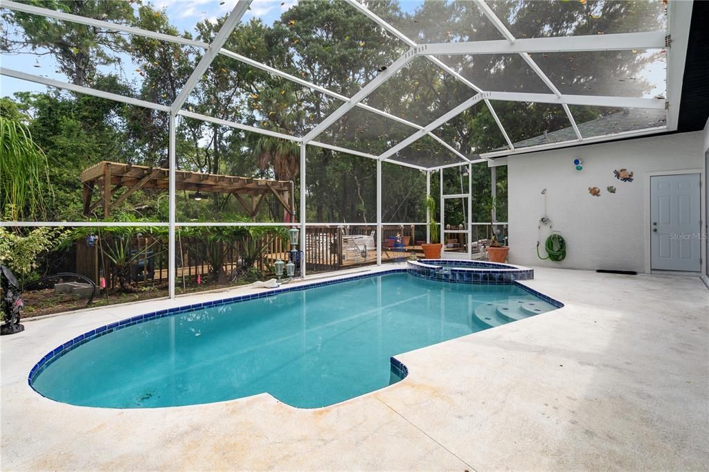 En Venta: $625,000 (3 camas, 2 baños, 2049 Pies cuadrados)