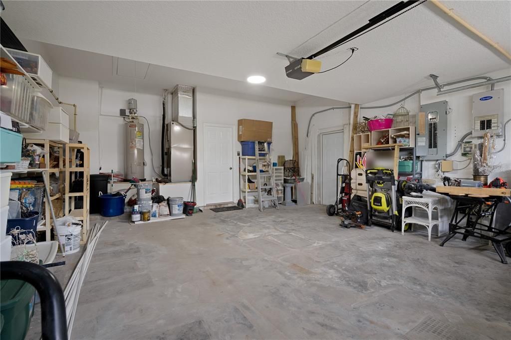 En Venta: $625,000 (3 camas, 2 baños, 2049 Pies cuadrados)