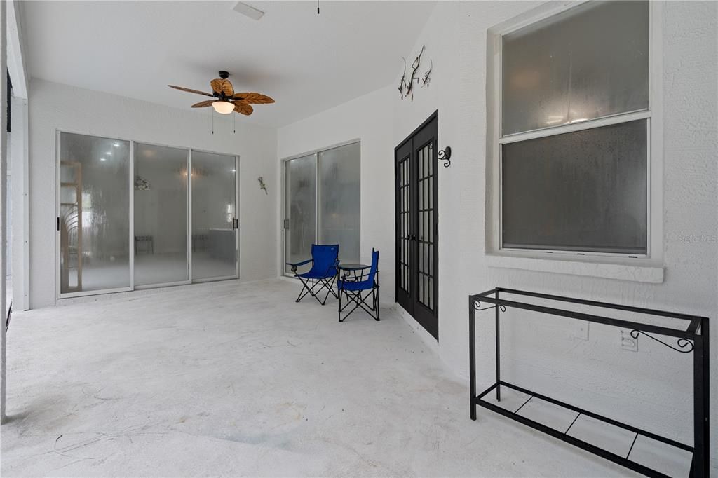 En Venta: $625,000 (3 camas, 2 baños, 2049 Pies cuadrados)