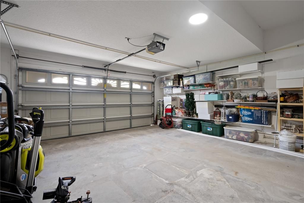 En Venta: $625,000 (3 camas, 2 baños, 2049 Pies cuadrados)
