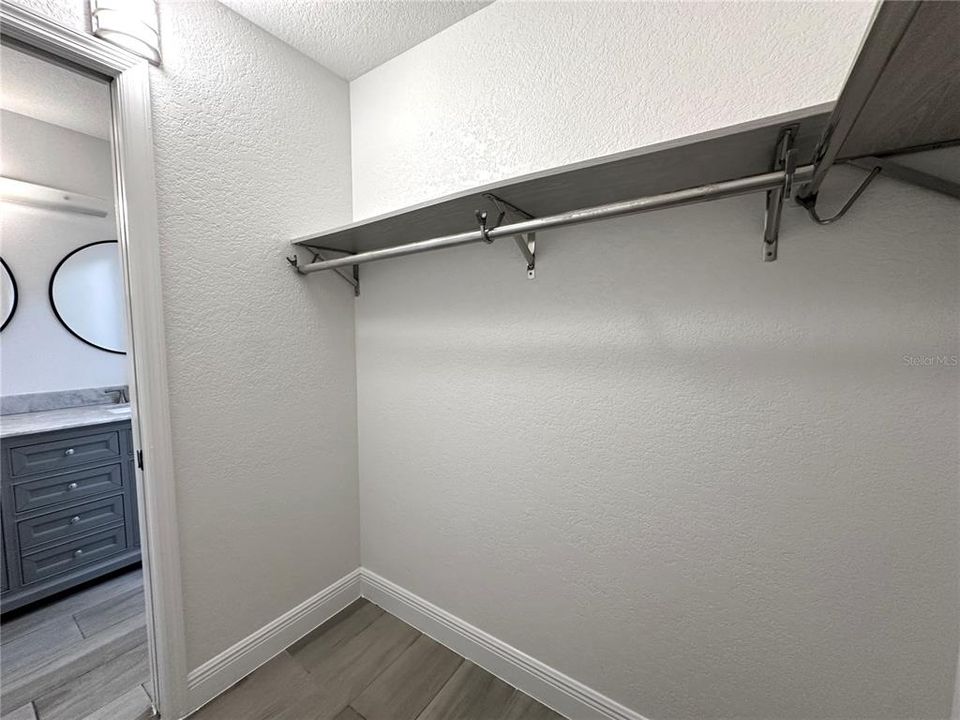 En Renta: $1,400 (2 camas, 2 baños, 1051 Pies cuadrados)