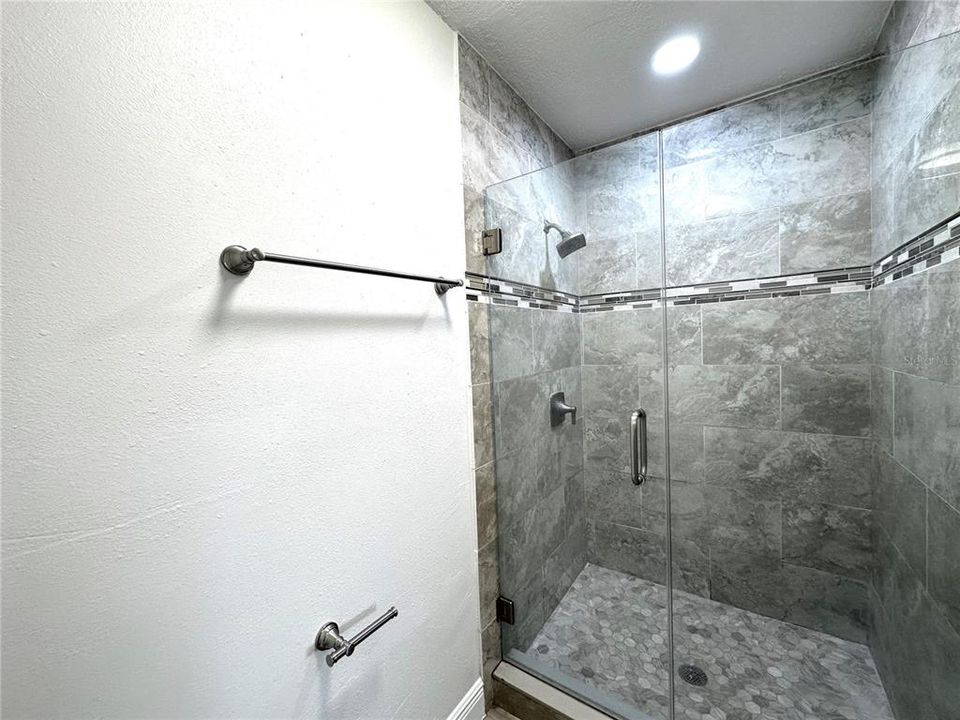 En Renta: $1,400 (2 camas, 2 baños, 1051 Pies cuadrados)