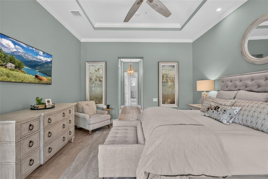 For Sale: $1,850,000 (4 beds, 3 baths, 3302 Square Feet)