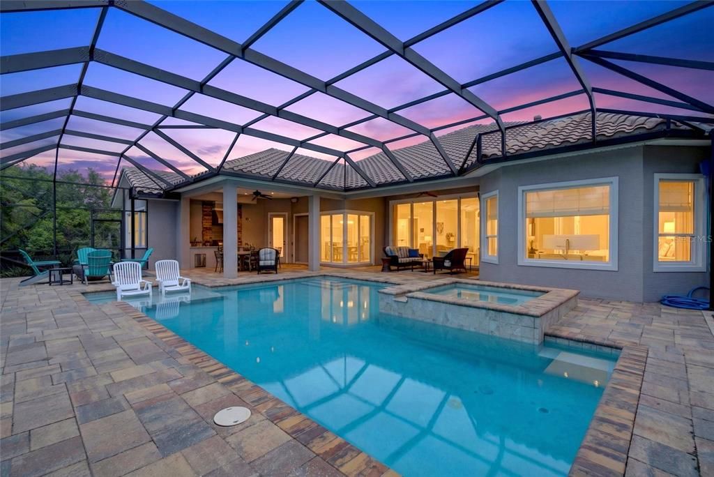 For Sale: $1,850,000 (4 beds, 3 baths, 3302 Square Feet)