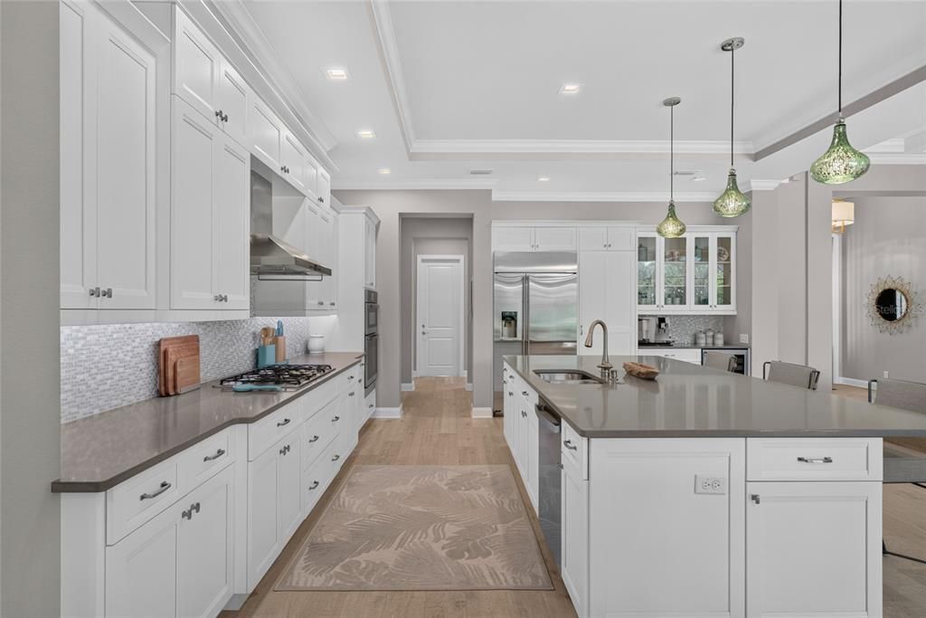 For Sale: $1,850,000 (4 beds, 3 baths, 3302 Square Feet)