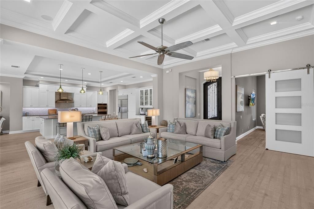 For Sale: $1,850,000 (4 beds, 3 baths, 3302 Square Feet)