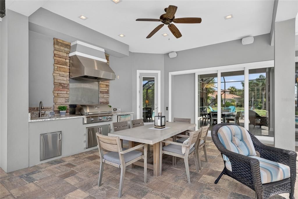 For Sale: $1,850,000 (4 beds, 3 baths, 3302 Square Feet)