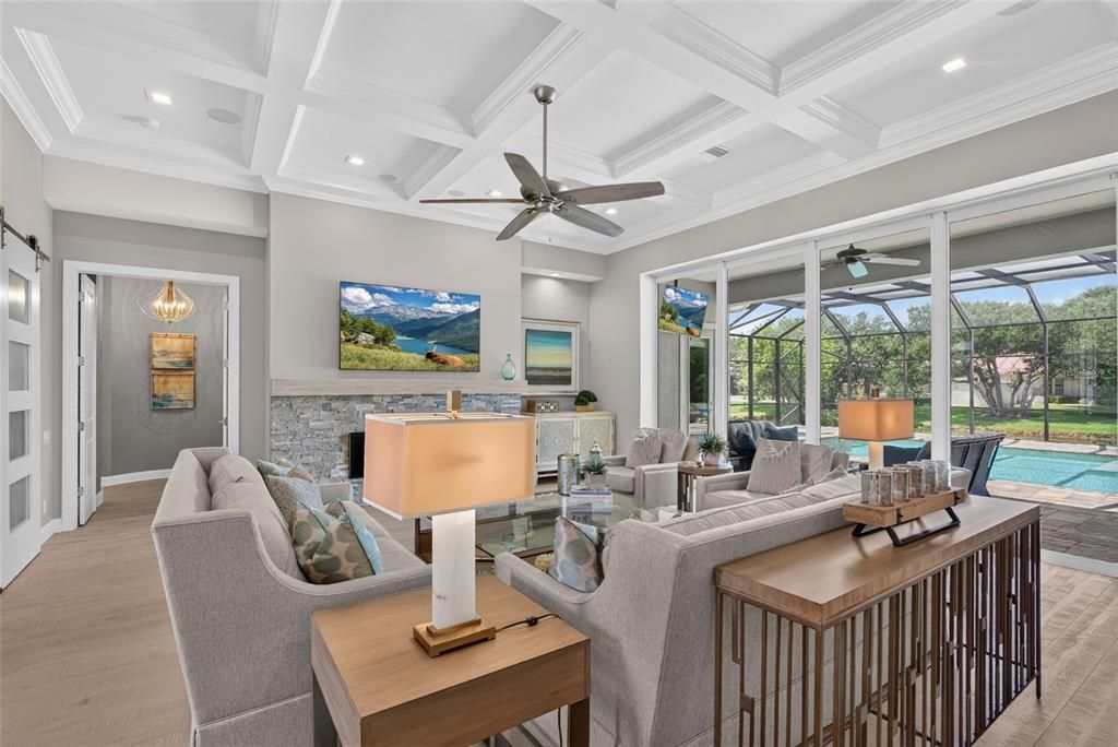 For Sale: $1,850,000 (4 beds, 3 baths, 3302 Square Feet)