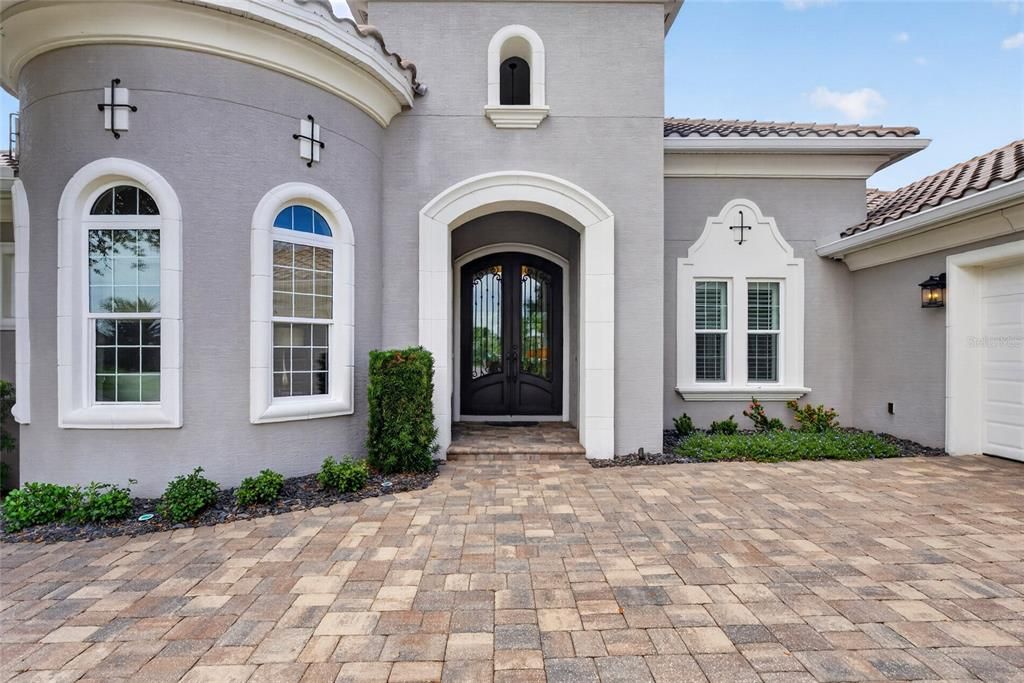 For Sale: $1,850,000 (4 beds, 3 baths, 3302 Square Feet)