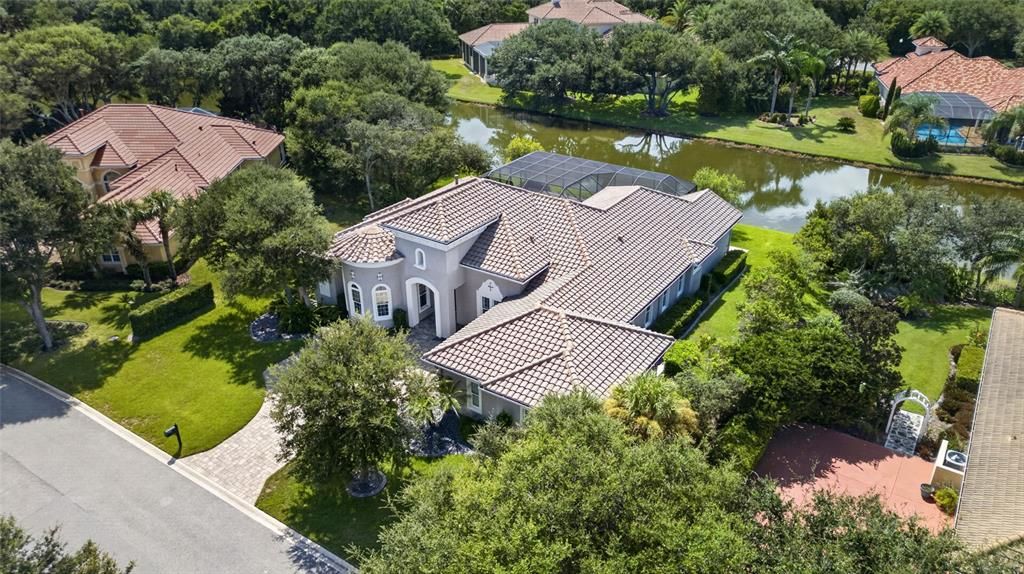 For Sale: $1,850,000 (4 beds, 3 baths, 3302 Square Feet)