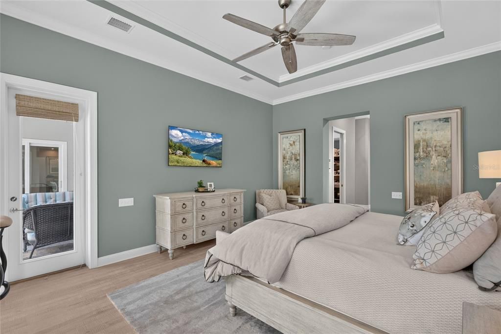For Sale: $1,850,000 (4 beds, 3 baths, 3302 Square Feet)