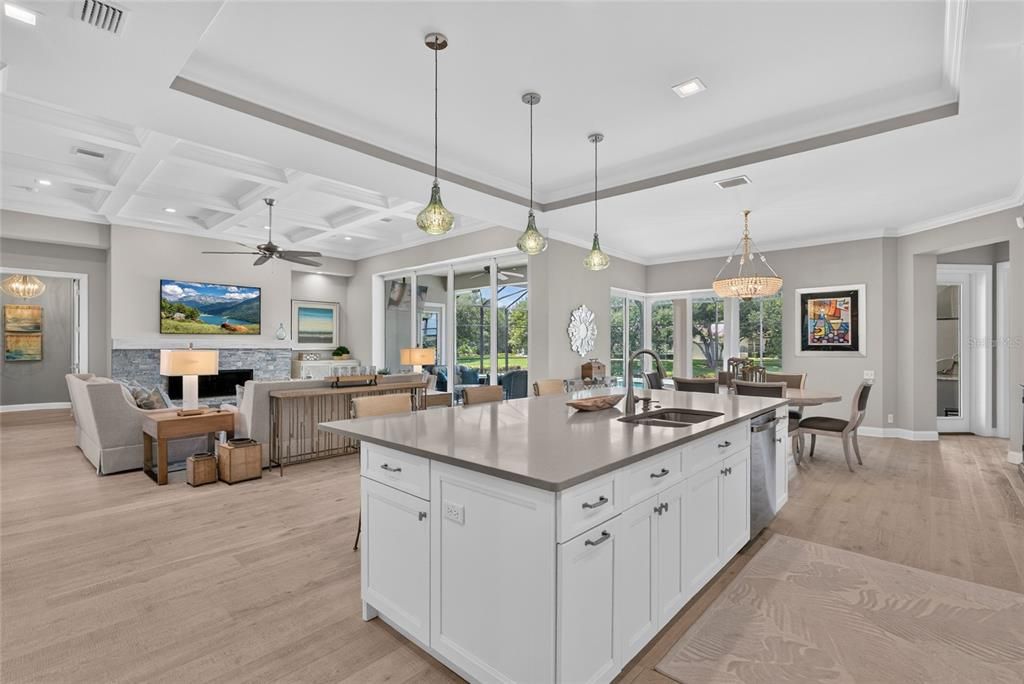 For Sale: $1,850,000 (4 beds, 3 baths, 3302 Square Feet)