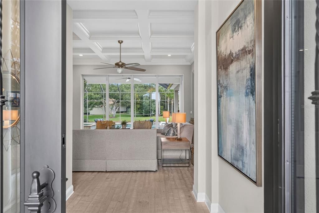 For Sale: $1,850,000 (4 beds, 3 baths, 3302 Square Feet)