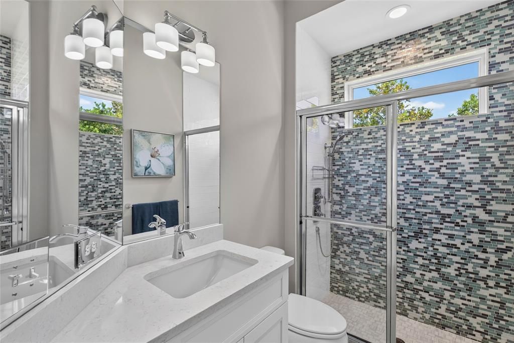 For Sale: $1,850,000 (4 beds, 3 baths, 3302 Square Feet)