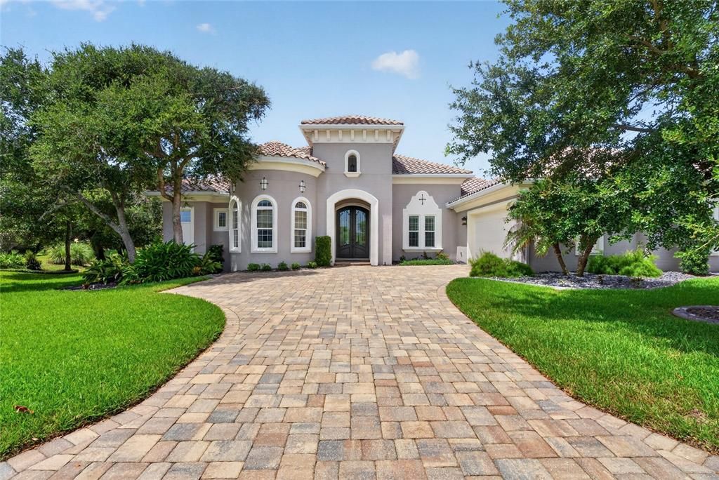 For Sale: $1,850,000 (4 beds, 3 baths, 3302 Square Feet)