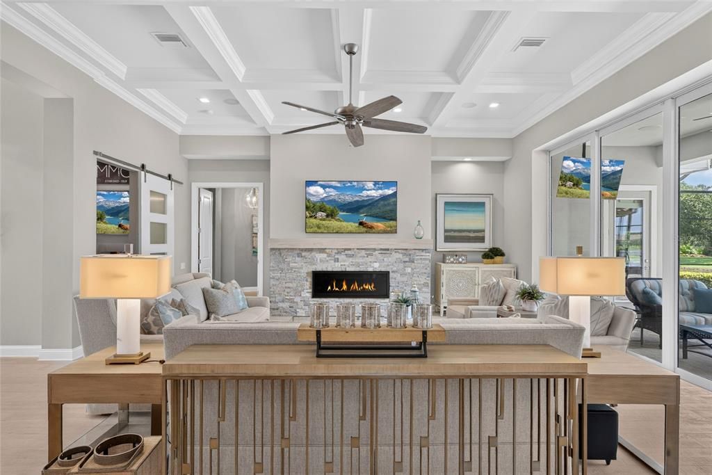 For Sale: $1,850,000 (4 beds, 3 baths, 3302 Square Feet)