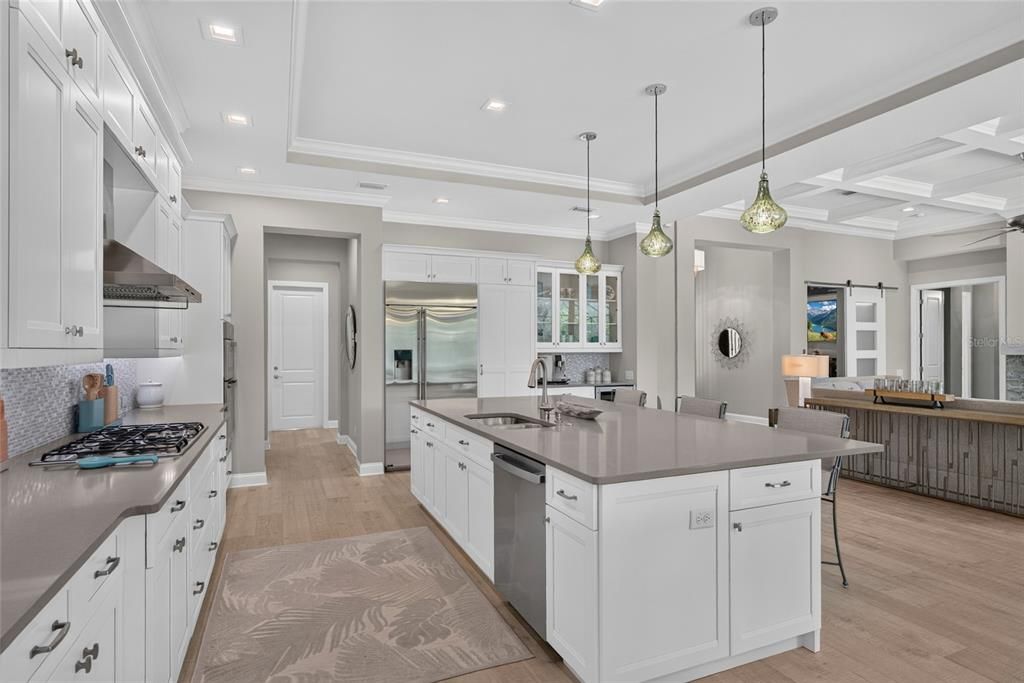 For Sale: $1,850,000 (4 beds, 3 baths, 3302 Square Feet)