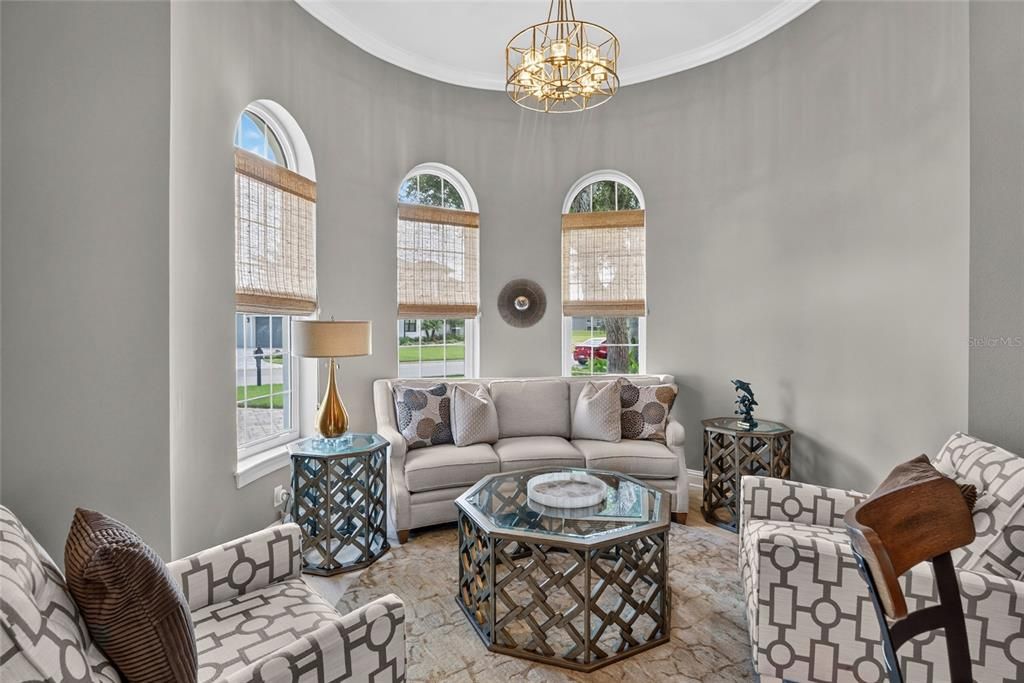 For Sale: $1,850,000 (4 beds, 3 baths, 3302 Square Feet)