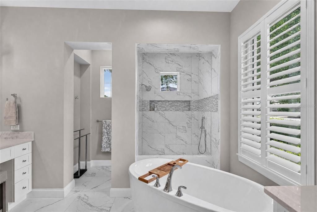 For Sale: $1,850,000 (4 beds, 3 baths, 3302 Square Feet)