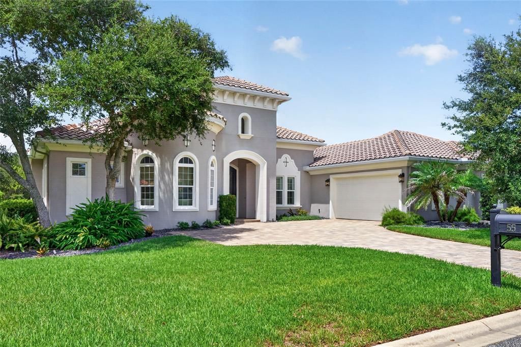 For Sale: $1,850,000 (4 beds, 3 baths, 3302 Square Feet)