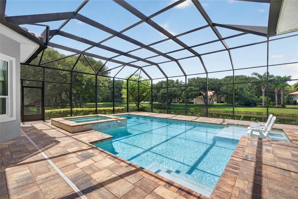 For Sale: $1,850,000 (4 beds, 3 baths, 3302 Square Feet)