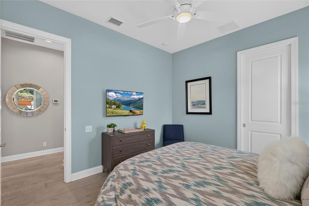 For Sale: $1,850,000 (4 beds, 3 baths, 3302 Square Feet)