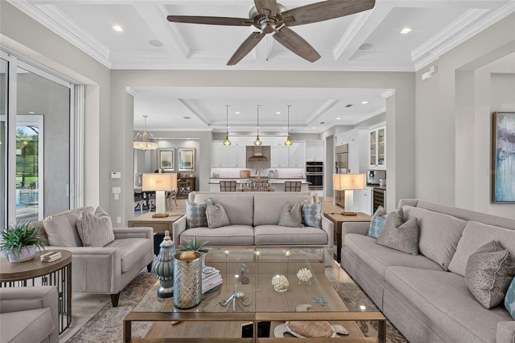For Sale: $1,850,000 (4 beds, 3 baths, 3302 Square Feet)