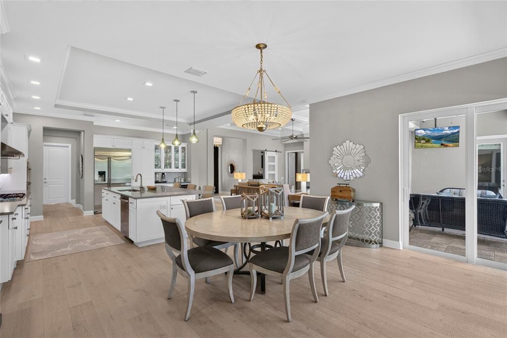 For Sale: $1,850,000 (4 beds, 3 baths, 3302 Square Feet)