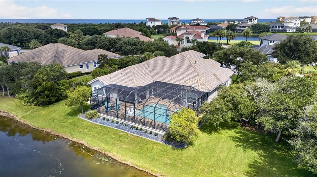 For Sale: $1,850,000 (4 beds, 3 baths, 3302 Square Feet)