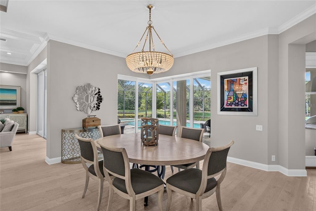 For Sale: $1,850,000 (4 beds, 3 baths, 3302 Square Feet)