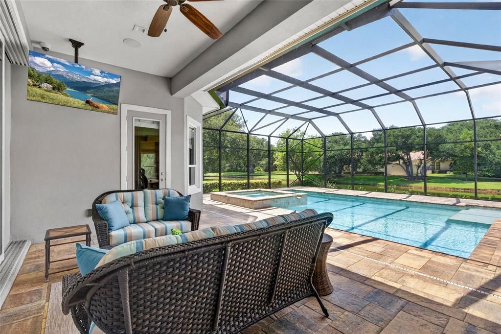 For Sale: $1,850,000 (4 beds, 3 baths, 3302 Square Feet)