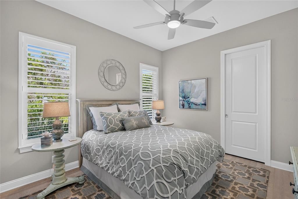 For Sale: $1,850,000 (4 beds, 3 baths, 3302 Square Feet)