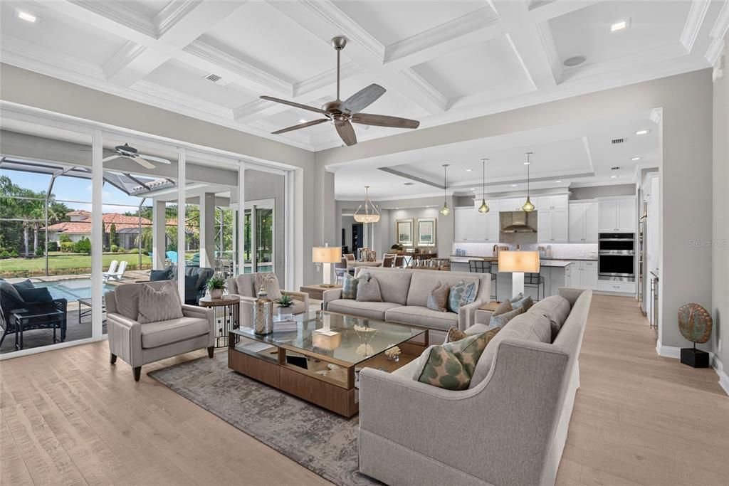 For Sale: $1,850,000 (4 beds, 3 baths, 3302 Square Feet)