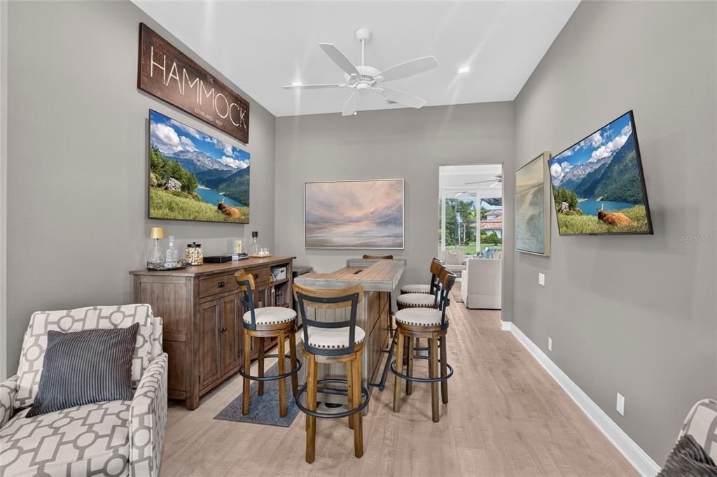 For Sale: $1,850,000 (4 beds, 3 baths, 3302 Square Feet)