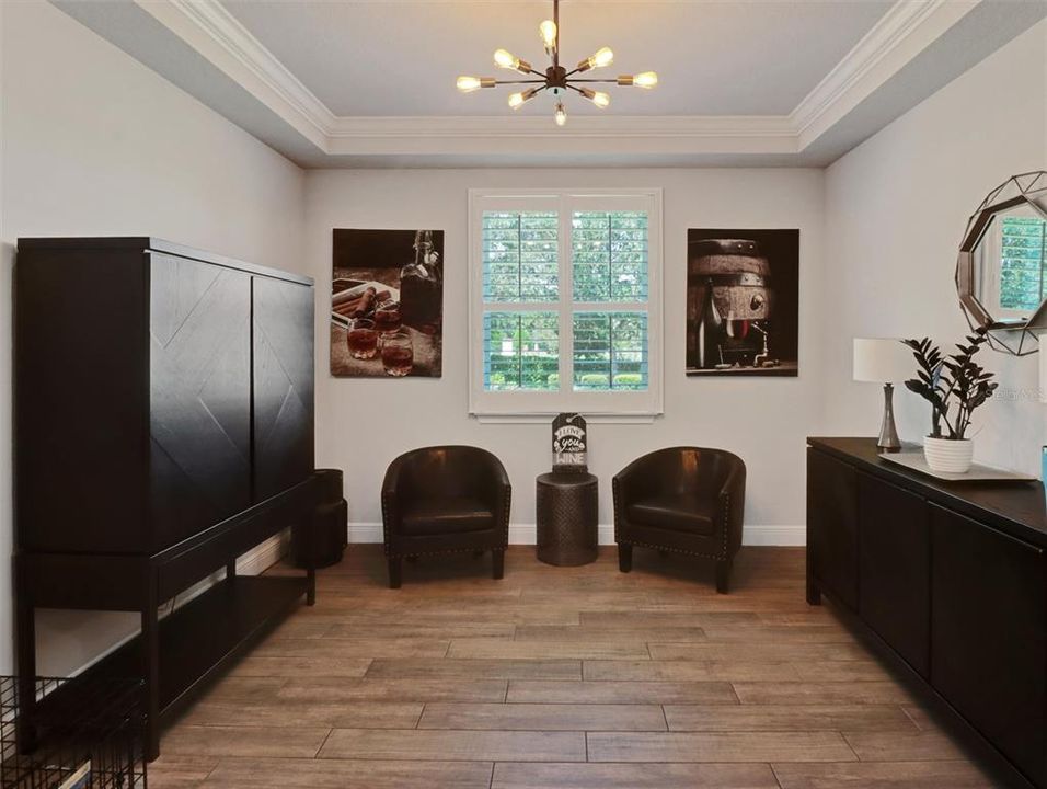 En Venta: $649,900 (4 camas, 2 baños, 2535 Pies cuadrados)
