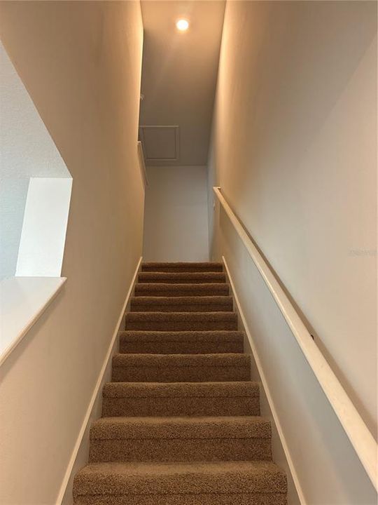 В аренду: $2,350 (3 спален, 2 ванн, 1673 Квадратных фут)