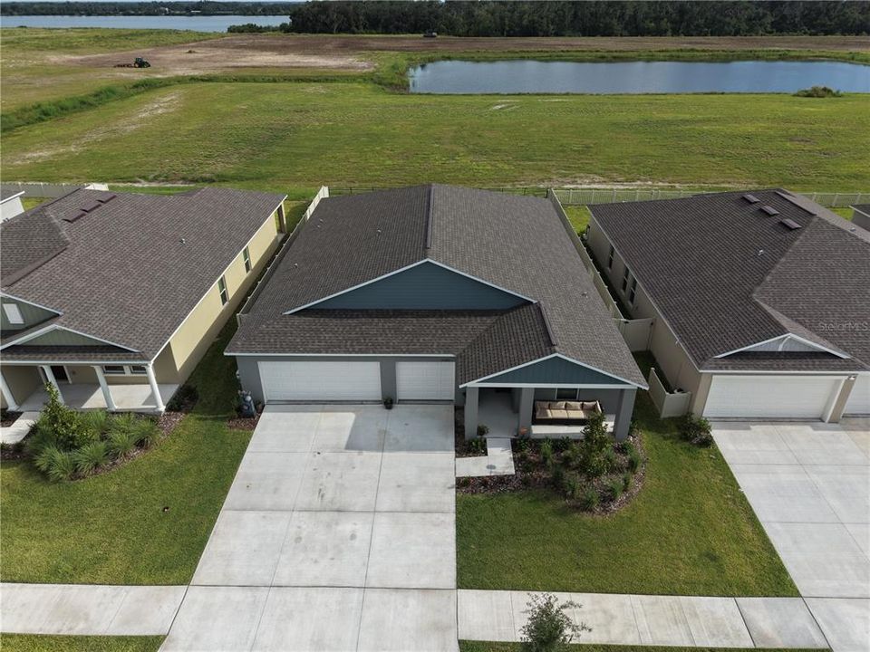 For Sale: $424,900 (4 beds, 3 baths, 2576 Square Feet)