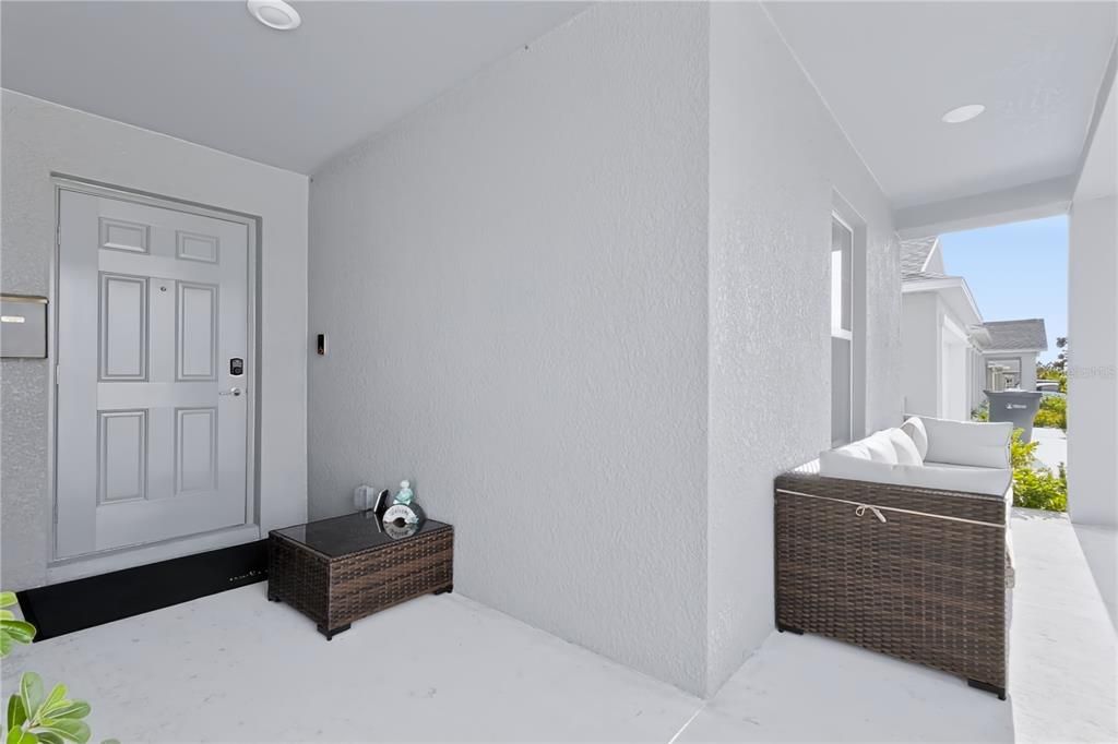 For Sale: $424,900 (4 beds, 3 baths, 2576 Square Feet)