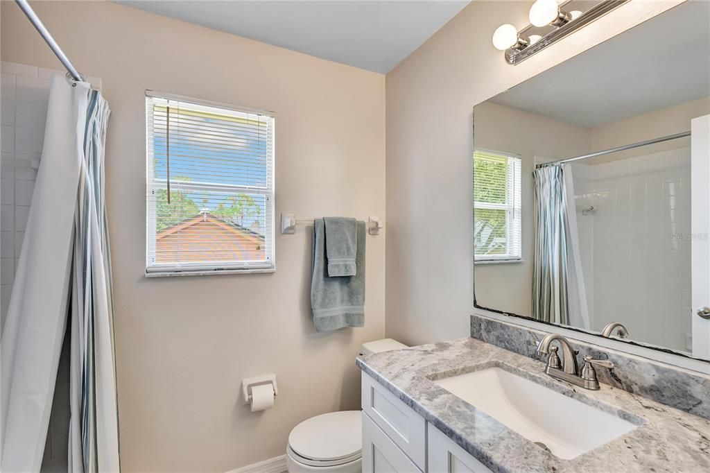 For Sale: $410,000 (3 beds, 2 baths, 1740 Square Feet)